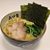 Yaguchiya Ramen - 矢口家